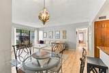 1488 Pine Glen Lane - Photo 11