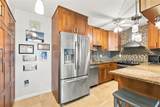 1488 Pine Glen Lane - Photo 12