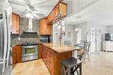 1488 Pine Glen Lane - Photo 13