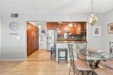 1488 Pine Glen Lane - Photo 15