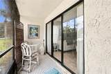 1488 Pine Glen Lane - Photo 17