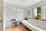 1488 Pine Glen Lane - Photo 18