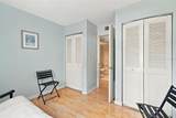 1488 Pine Glen Lane - Photo 19