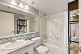 1488 Pine Glen Lane - Photo 20