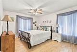 1488 Pine Glen Lane - Photo 21