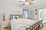 1488 Pine Glen Lane - Photo 22