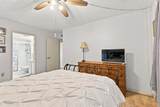 1488 Pine Glen Lane - Photo 23