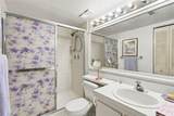 1488 Pine Glen Lane - Photo 24