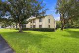1488 Pine Glen Lane - Photo 3