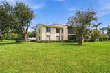 1488 Pine Glen Lane - Photo 4