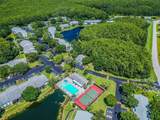 1488 Pine Glen Lane - Photo 40