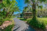 1488 Pine Glen Lane - Photo 42
