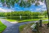 1488 Pine Glen Lane - Photo 43