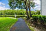 1488 Pine Glen Lane - Photo 45