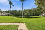 1488 Pine Glen Lane - Photo 5