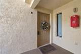 1488 Pine Glen Lane - Photo 6