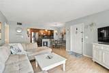 1488 Pine Glen Lane - Photo 8