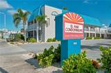 17035 Gulf Boulevard - Photo 1