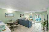 17035 Gulf Boulevard - Photo 10