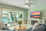 17035 Gulf Boulevard - Photo 11