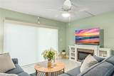 17035 Gulf Boulevard - Photo 12