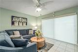 17035 Gulf Boulevard - Photo 13
