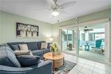 17035 Gulf Boulevard - Photo 14
