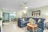17035 Gulf Boulevard - Photo 15