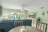 17035 Gulf Boulevard - Photo 16