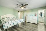 17035 Gulf Boulevard - Photo 18