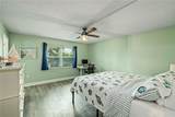 17035 Gulf Boulevard - Photo 19
