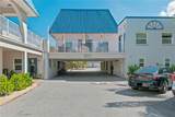 17035 Gulf Boulevard - Photo 2