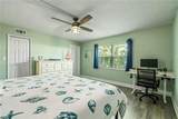 17035 Gulf Boulevard - Photo 20
