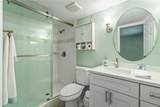 17035 Gulf Boulevard - Photo 21