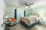 17035 Gulf Boulevard - Photo 23