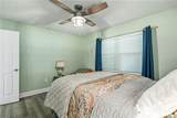 17035 Gulf Boulevard - Photo 24