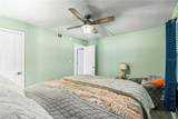 17035 Gulf Boulevard - Photo 25
