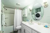 17035 Gulf Boulevard - Photo 26