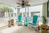 17035 Gulf Boulevard - Photo 27