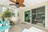 17035 Gulf Boulevard - Photo 28