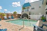 17035 Gulf Boulevard - Photo 29