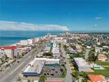 17035 Gulf Boulevard - Photo 3