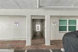 17035 Gulf Boulevard - Photo 31