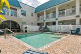 17035 Gulf Boulevard - Photo 32