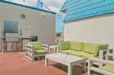 17035 Gulf Boulevard - Photo 33
