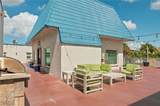 17035 Gulf Boulevard - Photo 34