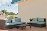 17035 Gulf Boulevard - Photo 35
