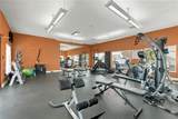 17035 Gulf Boulevard - Photo 37