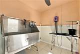 17035 Gulf Boulevard - Photo 40