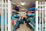 17035 Gulf Boulevard - Photo 41